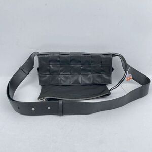 Bv Women Pre-Loved Bag Very Good Condition